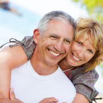 3 Dental Issues to Be Aware of as You Age