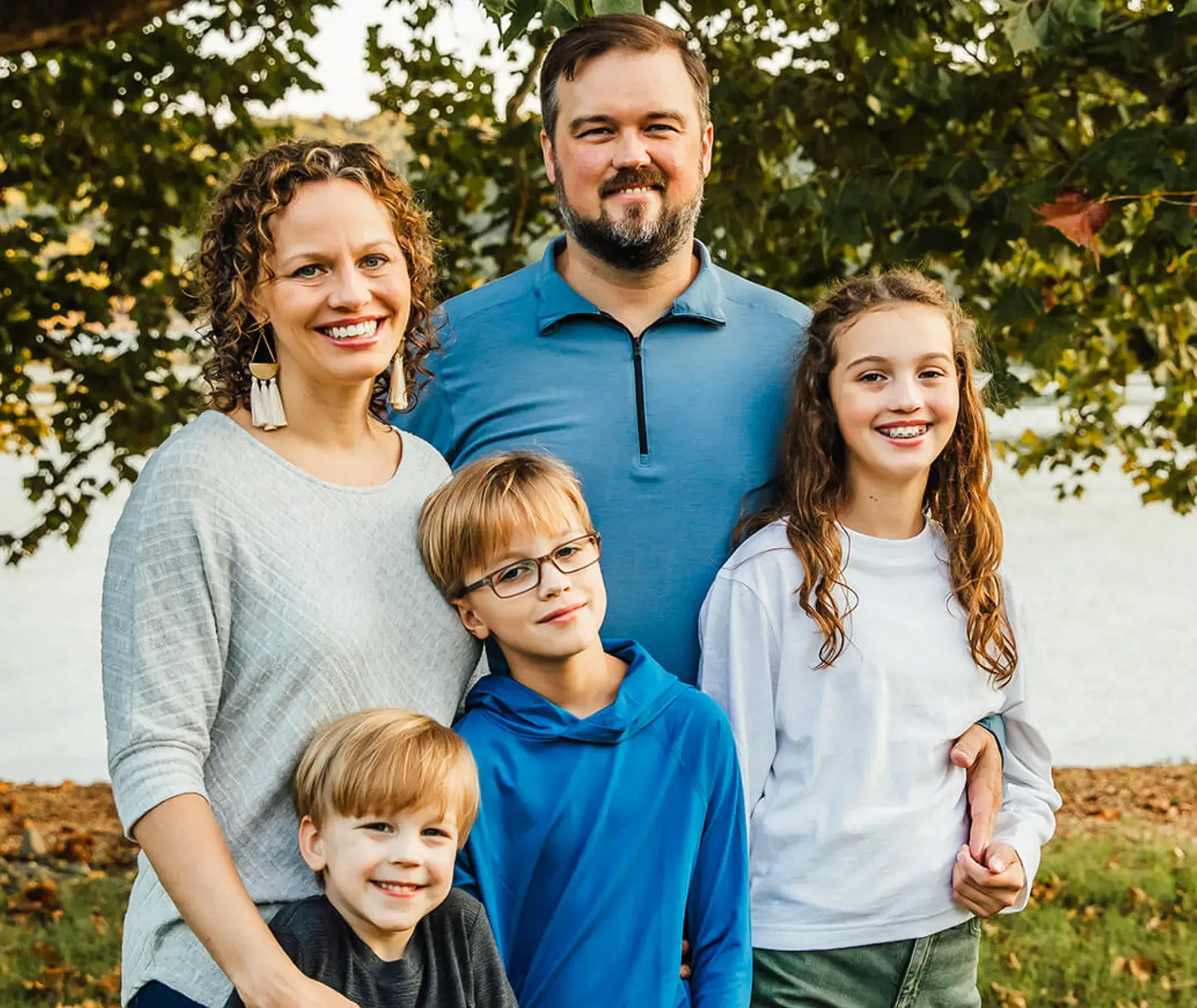 Family Image